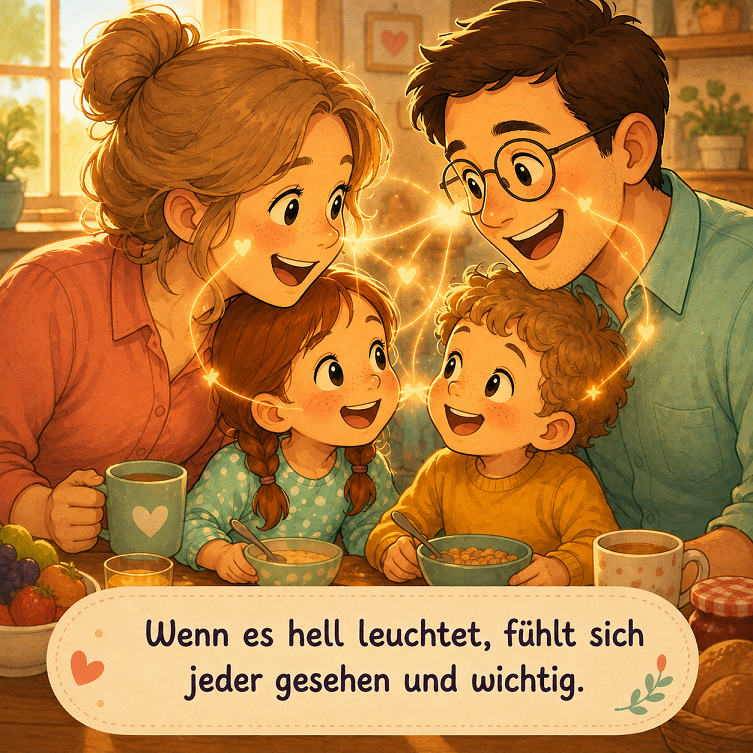 Innenseite 2 aus „Guck mich an!“