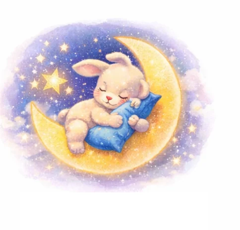 Gute-Nacht-Geschichten