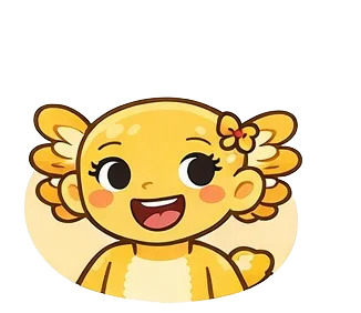 Lea
