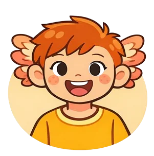 Finn