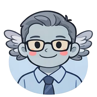 Herr Mayer