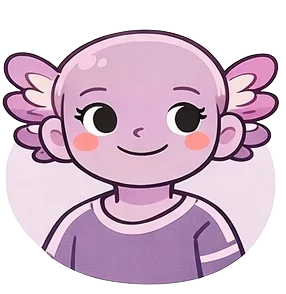 Nora
