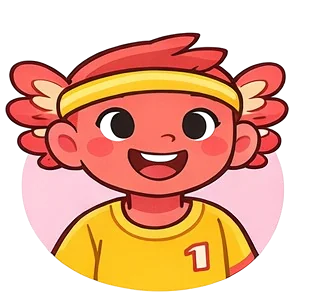 Timo