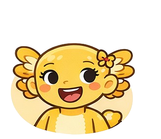 Lea