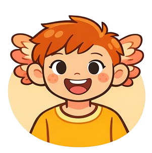 Finn