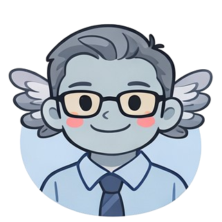 Herr Mayer