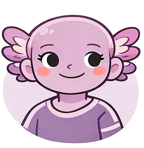 Nora