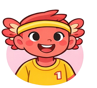 Timo